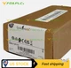 New Allen Bradley 440G-T27171 Guardmaster Locking Switch TLS1-GD2