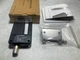 SL10VB6VQ Banner Photoelectric Sensors Slot Sensor