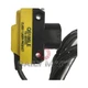 New In Box BANNER QS18VN6R-QS186LE Photoelectric Switch