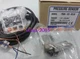 1pcs New Autonics pressure sensor PSAN-1CV-RC1/8 #E7