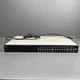 Cisco SG300-28 24-Port Gigabit Managed Switch 