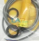 1PCS New For TURCK Proximity Switch BI8U-M18-AN6X