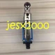 1PC New Panasonic AZ8108 Limit Switch Expedited Shipping Z