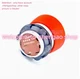 1  PC  NEW  EAO  84-6820.0020A   Emergency  Stop   Button#B2415H  CL