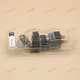 New 1PC For Fuji AH165-J2A11A switch Fast Shipping