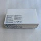 QTY:1 New For SIEMENS travel limit switch 3SE3 120-1D