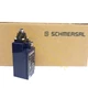 New 1PCS SCHMERSAL TS236-20Z-M20 Limit Switch Fast delivery
