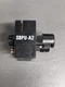 Magnetek SBPU-A2 Push Button Switch / Hoist Pendant Station Pushbutton Switch