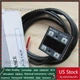 KEYENCE AP-31KP Pressure Switch Sensor NewKD  US Free TAX