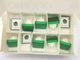 OMRON A3BA-500G 10pcs set OMRON OMRON OMRON OMRON OMRON OMRON OMRON OMRON OMRON