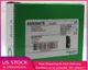 New  Schneider  A9N26478 Shunt Release 12~24VAC 12~24VDC free shipping