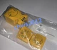 1 PCS NEW PILZ 540305 PSEN cs1.19n/PSEN cs1.19 1sw+OSSD1+OSSD2 magnetic sensor