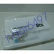 1PC New Sick IM08-04NPO-ZT1 Proximity Sensor Free Shipping IM0804NPOZT1
