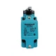 1PC New Honeywell GLAA20A2A Limit Switch Free Ship
