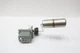 Square D 9037 HR30 Float Switch 115/230/460v-ac