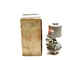 ASCO SA32D 125VAC/DC 250VAC/DC NSMP