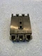 Westinghouse EHB3015 3 Pole 15Amps 480Volt Bolt-On Used