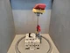 Bussmann Fusible Disconnect Switch, RDF30CC-3