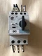 🔥🔥🔥Siemens 3R 3RV1021-1JA10 FREE SHIPPING