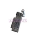 1PC NEW REPLACE FOR SCHMERSAL Z4VH336-11Z-RVA-U180-1804-2 Travel limit switch