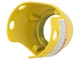 ZBZ1605 Guard 22mm Harmony XB4 &Oslash;22mm Metal SCHNEIDER ELECTRIC