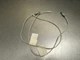 SMC D-M9PSAPC Switch Lot of 2!