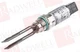 PEPPERL & FUCHS LVL-T1-G3S-E5PG-NA / LVLT1G3SE5PGNA (USED)