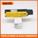 New SICK I10-M0233 6022580 I10M0233 Safety Door Lock Switch
