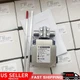1 new XCKMR54D1H29 Schneider XCKMR54D1H29 limit switch #US