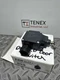 Pizzato FL 576-K125 Limit Switch        Y-5