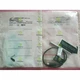 IFM IE5344 1PC New Proximity Switch Sensor Free Shipping