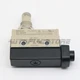 (1Pcs) Omron ZC-Q2255 Limit Switch New ZCQ2255