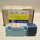 NEW SQUARE D 9007 PSQ-321A AC PROXIMITY LIMIT SWITCH PSQ-321 9007PSQ321