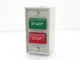 CUTLER-HAMMER 10250H5200 Pushbutton