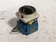 Kraus & Naimer H010/A11-E Auxiliary Contact w/ KG41B Disconnect Switch Base