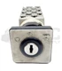 SONTHEIMER NBG WAW1013/8ZM/Z32SF POSITION HARNESS CONTROL SWITCH *READ*