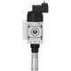Festo 542608 On/off valve MS4N-EE-1/4-10V24-S
