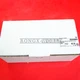 ONE NEW Euchner SAFETY SWITCH CET4-AR-CRA-AH-50X-SH-110201