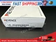 Keyence LR-ZH490CB Distance laser sensor Self-contained CMOS US Free TAX