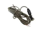 MICRO SWITCH FETLS3 PHOTOELECTRIC SENSOR UNMP