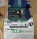 New original SCHMERSAL limit switch ZS 235-11Z-M20