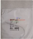 1PCS New BALLUFF BMF0070 BMF 307K-PS-C-2-S49-00,2 sensor