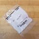 Allen Bradley 800T-N26A Series C Amber Pilot Light Acrylic Lens - NEW