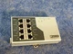 Phoenix Contact FL Switch SF8TX 8TX Ethernet Switch (BN176)
