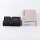 1PCS  Safety Door Switch Lock AZM161SK-24RKA-024-M16