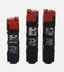1PC New Omron D4SL-N4EFA-D Safety Door Switch Free Shipping