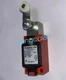 1pcs New For Bernstein Travel switch 608.1335.094 ENK-UV1Z AHS-V M
