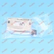 AZC11013H For Panasonic New switch Free Shipping #G