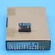 20PC Brand New Omron G7SA-3A1B G7SA-3A1B DC24 safety relay Quality assurance#LJ