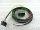 KEYENCE AP-C33KP Pressure Sensor New 1PC